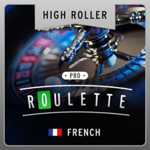 French High Roller
